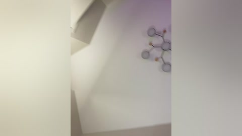 olivkavif free recording from 2025-12-05 00:07:00