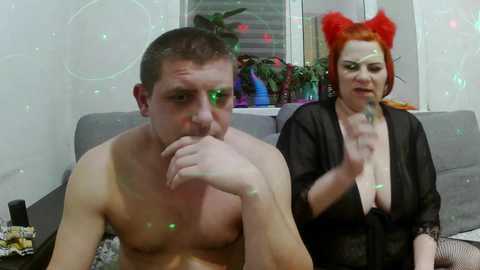 parochka1 free recording from 2025-12-05 00:22:00