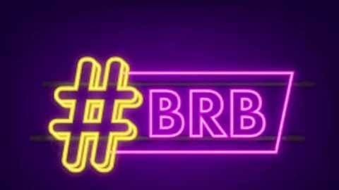 princessx0 free recording from 2025-12-05 00:22:00