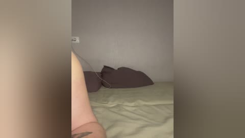 queenlove69a free recording from 2025-12-05 00:22:00