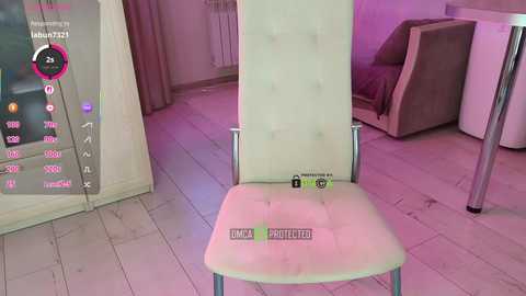 redaura free recording from 2025-12-05 00:07:00