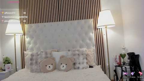 sarawhitee free recording from 2025-12-05 00:07:00