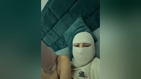 sell1 free recording from 2025-12-05 00:22:00