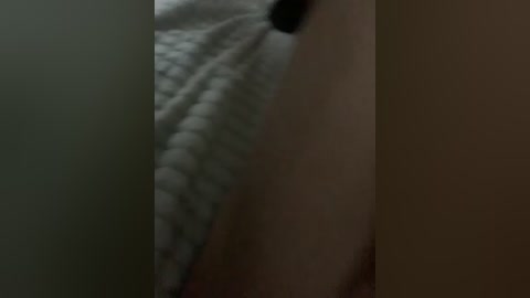 sex_education free recording from 2025-12-05 00:22:00