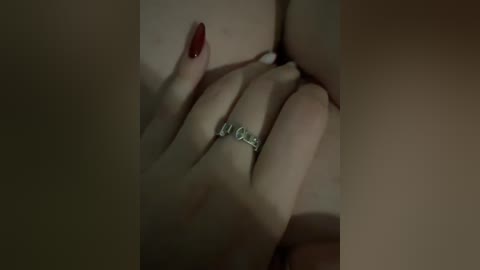 sinful1239 free recording from 2025-12-05 01:06:00