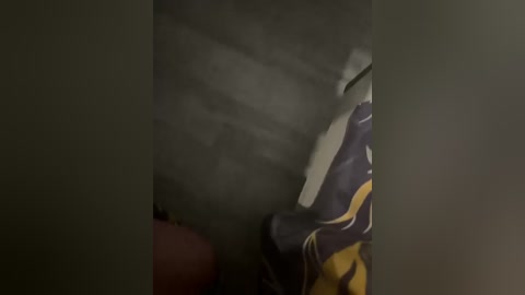 sinful1239 free recording from 2025-12-05 01:06:00