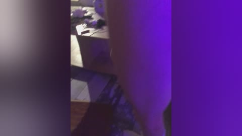 squirtpro free recording from 2025-12-05 00:07:00