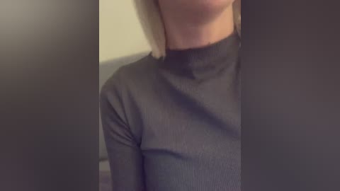 stasya_moor free recording from 2025-12-05 00:07:00