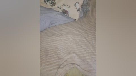 sweetpragg free recording from 2025-12-05 00:07:00