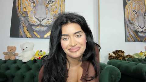 sweetprya free recording from 2025-12-05 00:22:00