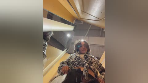 talilia free recording from 2025-12-05 00:07:00