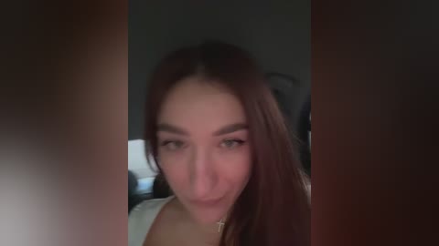 tereza_ free recording from 2025-12-05 00:07:00