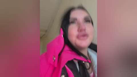 tokionajoe free recording from 2025-12-05 00:07:00