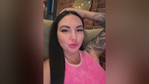 tokionajoe free recording from 2025-12-05 00:07:00