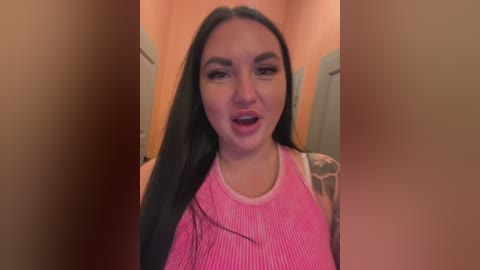 tokionajoe free recording from 2025-12-05 00:07:00