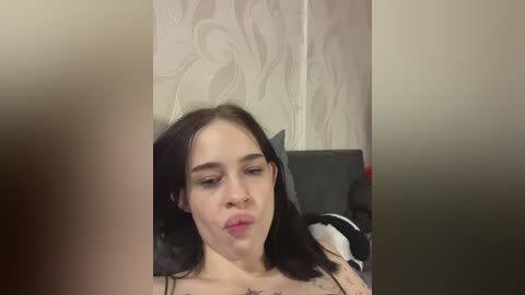 twins_bleezza free recording from 2025-12-05 00:22:00