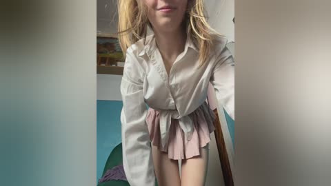 velvetmoon11 free recording from 2025-12-05 00:07:00