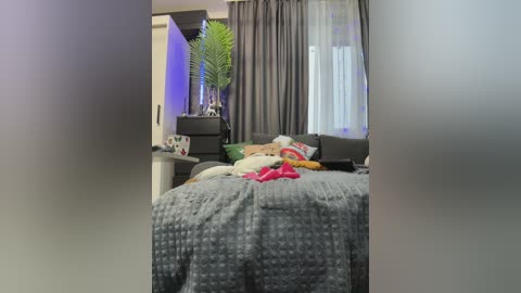 vero19nika free recording from 2025-12-05 00:07:00