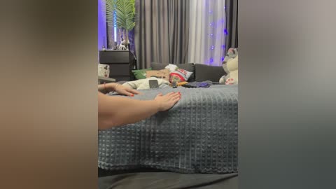 vero19nika free recording from 2025-12-05 00:07:00