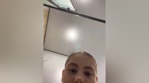 vikaandmilana free recording from 2025-12-05 00:22:00