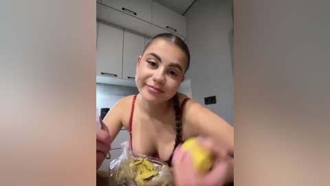 vikaandmilana free recording from 2025-12-05 00:22:00