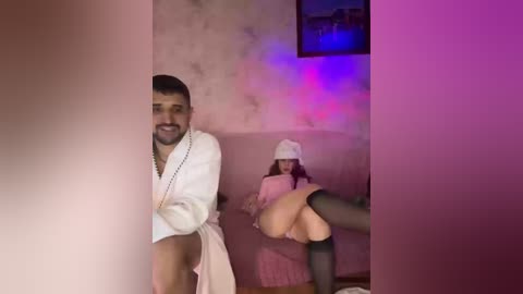 vip17coupledream free recording from 2025-12-05 00:07:00