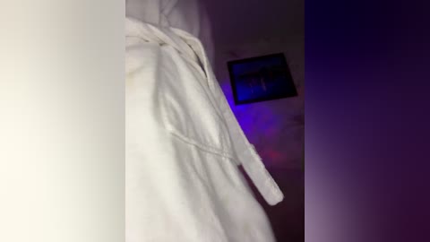 vip17coupledream free recording from 2025-12-05 00:07:00