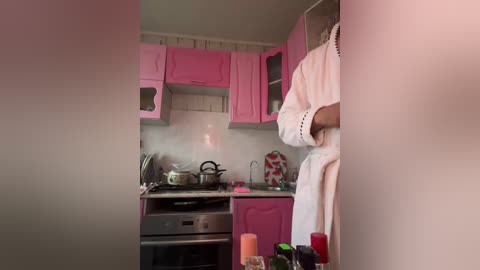 vip17coupledream free recording from 2025-12-05 00:07:00