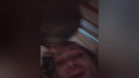 vip17coupledream free recording from 2025-12-05 00:07:00