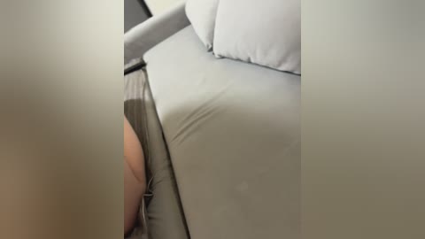 vishenkii free recording from 2025-12-05 00:22:00