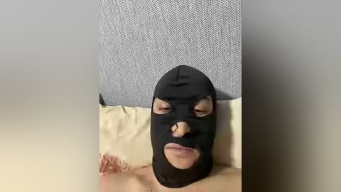 xzibitzi free recording from 2025-12-05 00:22:00