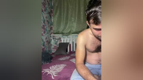 yanina7777 free recording from 2025-12-05 00:22:00