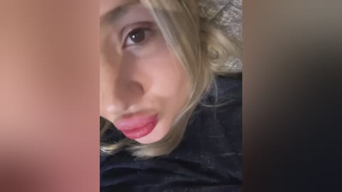 zita78 free recording from 2025-12-05 00:22:00