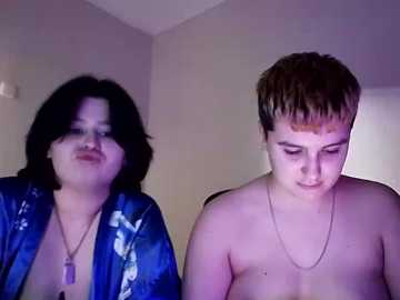 2lesbians free recording from 2025-12-05 00:22:00