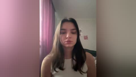 2lesbians free recording from 2025-12-05 00:22:00