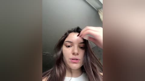 2lesbians free recording from 2025-12-05 00:22:00