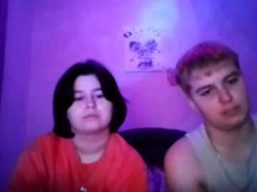 2lesbians free recording from 2025-12-05 00:22:00