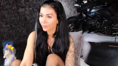 _babayaga_ free recording from 2025-12-05 00:22:00