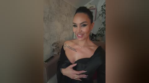 _bastet_ free recording from 2025-12-05 01:18:00