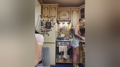 _breid_1 free recording from 2025-12-05 00:07:00