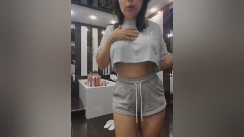 alex80_201 free recording from 2025-12-05 00:22:00