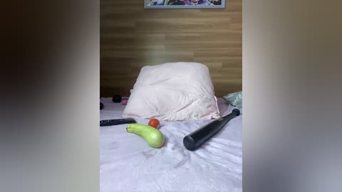 alisamaks free recording from 2025-12-05 00:07:00