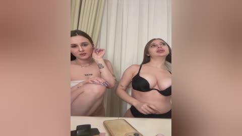 ameli1 free recording from 2025-12-03 20:56:00