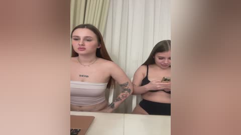 ameli1 free recording from 2025-12-05 00:22:00