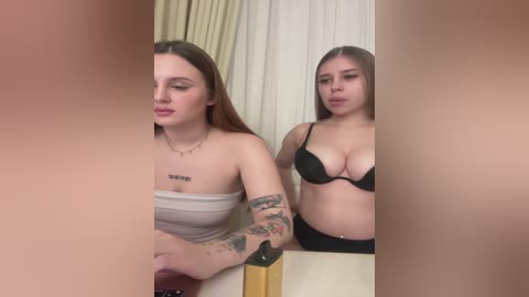 ameli1 free recording from 2025-12-05 00:22:00