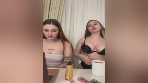 ameli1 free recording from 2025-12-05 00:22:00