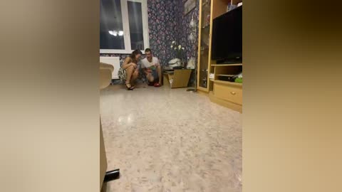 and_liziantus free recording from 2025-12-05 00:41:00