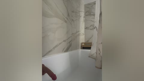 angel_vict0ry free recording from 2025-12-05 00:22:00