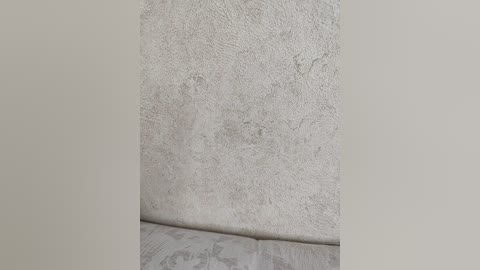 angelia22 free recording from 2025-12-05 00:07:00