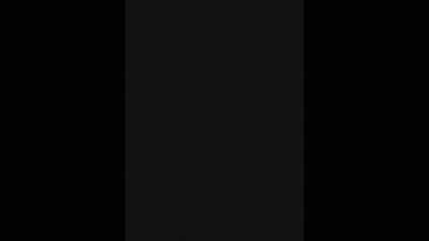 angelia22 free recording from 2025-12-05 00:07:00